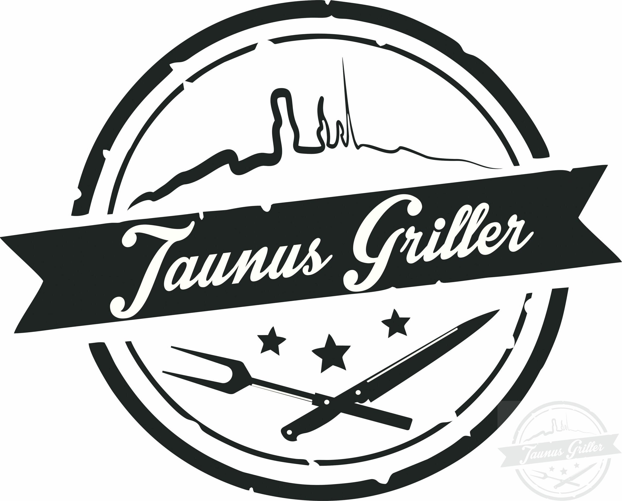 taunusgriller.de